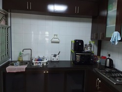 Blk 271A Sengkang Central (Sengkang), HDB 4 Rooms #202494192